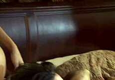 Dylan Ryder Engages in Intense Threesome with Big Tits Focus