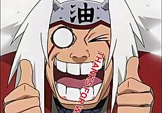 can you handle this amateur compilation of babes?