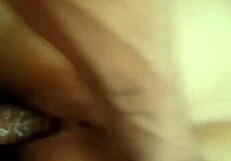 Received a message from that number