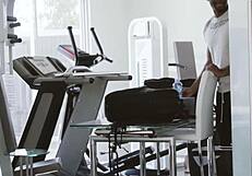 Gabriela Lopez Twerks Thick Latina Ass Backstage