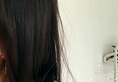 Instagram Devils Kos Clea Gaultier Real Home Sex Passion Pov