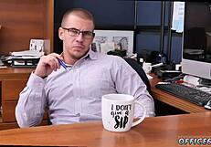 Intense Bollywood Actor Gay Fuck Steps in HD Video