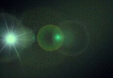 Blonde Roxy's Double Penetration Squirting Compilation: Dare to Watch?