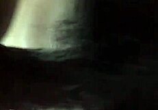 Intriguing Amateur Homemade Video