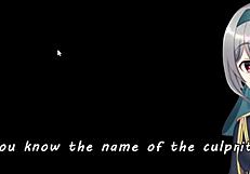 end of year special 2022 machine translated subtitles part4-1