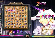 Wish Israfil Saga V1.0 Early Access - Ready to Play This Epic Game?