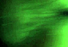 Intriguing Amateur Homemade Video