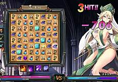 Wish Israfil Saga V1.0 Early Access - Ready to Play This Epic Game?