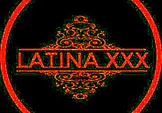 Wow! My Girlfriend's Not Here, So Milk Me Now!