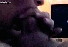 Watch The Japanese Nymph Suck Her Brother's Dick Hidden While Everyone Sleeps Next To Her And Swallow The Cum!