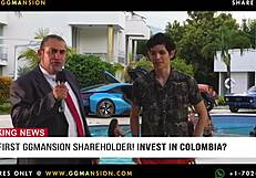 does this redhead get her pussy licked good?