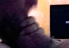 Watch The Japanese Nymph Suck Her Brother's Dick Hidden While Everyone Sleeps Next To Her And Swallow The Cum!