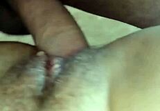 omg stepson fucking me 😍