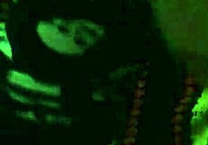 me and jess get intimate with some sucking and blowjob action on his cock