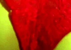 perfect latina wife’s masturbation fun is an epic solo experience of pure ecstasy!