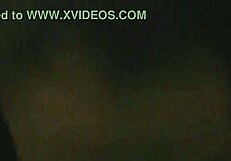 me and jess get intimate with some sucking and blowjob action on his cock