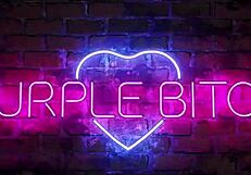 Threesome Sex for Genshin Babes