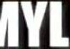 A Warm Welcome with Kate Dee and Peter Green