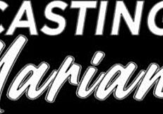 Young Innocent Confesses Sex Secrets In Casting Interview.