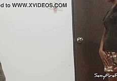 noway to home first fuck with anal assfucking