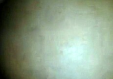 Watch her curvy body take that big black cock