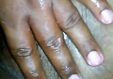 Watch her curvy body take that big black cock