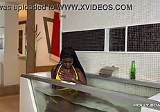 me getting wild in the tub with my naughty crush