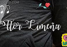 limpi�ndome el qlo parte 2 with bold intensity