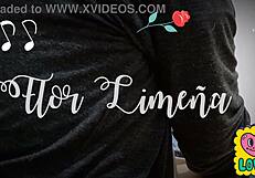 limpi�ndome el qlo parte 2 with bold intensity