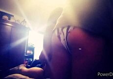 Babysitter Demands Extra Payment This Week