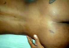 He Allowed Me to Fuck His Wife for Her Birthday Gift