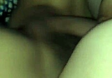 I Drilled Your Horny Pussy Hard and Deep with Intense Close-Up Action!