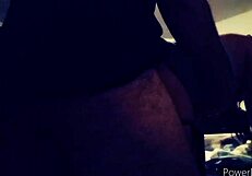 Babysitter Demands Extra Payment This Week