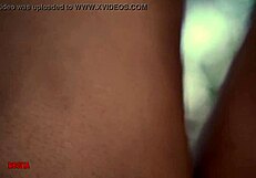 rosita's wild outdoor masturbation adventure