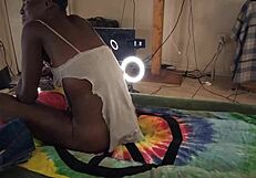 Amateur street women fucked hard