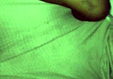 Have you seen these big ass back shots?