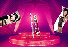 Emotional trailer of lady o's training day 6 with 20-year-old carmela featuring deepthroat, anal, and bound fetish scenes