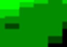 Harmony Sucks Eefah's Massive Black Cock Deeply