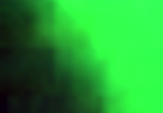 Harmony Sucks Eefah's Massive Black Cock Deeply