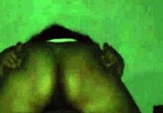 mexicana cogelona in intriguing mexican amateur scene