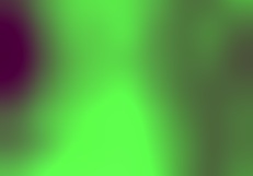 mexicana cogelona in intriguing mexican amateur scene