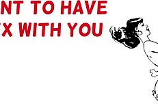 petite halle von plays with toys all alone