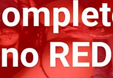 Hot milf enjoys anal sex and cumshot in POV! 😈🍑