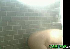 Watch This Yummy Free Amateur Webcam Porn Video