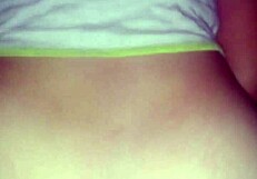 Wife Receives Intense Anal Assfucking From Husband In Bedroom