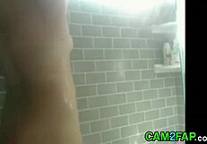 Watch This Yummy Free Amateur Webcam Porn Video