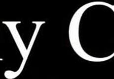 i love riding my friend's cock it makes my pussy wet