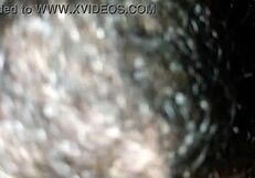 Licking A Perfect Vagina Brings Intense Orgasm With Tongue