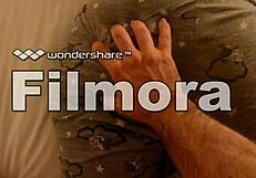 look at my wife's big ass, want to fuck?