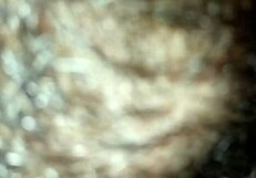 Licking A Perfect Vagina Brings Intense Orgasm With Tongue